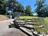 301 Whispering Hills Drive - Photo 27