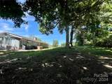 301 Whispering Hills Drive - Photo 29