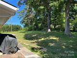 301 Whispering Hills Drive - Photo 30
