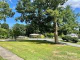301 Whispering Hills Drive - Photo 31