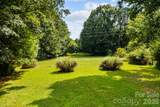 866 Concord Road - Photo 24