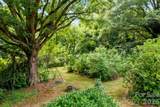 866 Concord Road - Photo 25