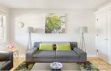 37 Hiawassee Street - Photo 1