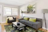 37 Hiawassee Street - Photo 2