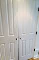 37 Hiawassee Street - Photo 11