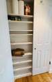 37 Hiawassee Street - Photo 12