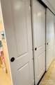 37 Hiawassee Street - Photo 13