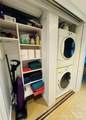 37 Hiawassee Street - Photo 14