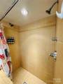 37 Hiawassee Street - Photo 18