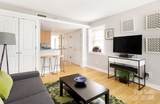 37 Hiawassee Street - Photo 3