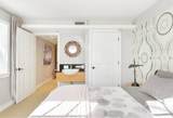 37 Hiawassee Street - Photo 23