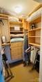 37 Hiawassee Street - Photo 26