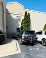 37 Hiawassee Street - Photo 27