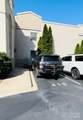 37 Hiawassee Street - Photo 28