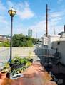 37 Hiawassee Street - Photo 29