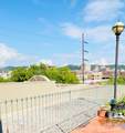 37 Hiawassee Street - Photo 30