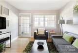37 Hiawassee Street - Photo 4