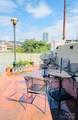 37 Hiawassee Street - Photo 32