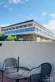 37 Hiawassee Street - Photo 33