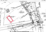37 Hiawassee Street - Photo 35
