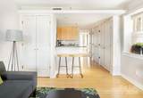 37 Hiawassee Street - Photo 5