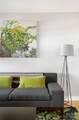 37 Hiawassee Street - Photo 6