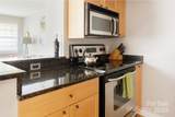 37 Hiawassee Street - Photo 7