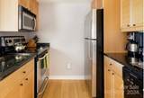 37 Hiawassee Street - Photo 8