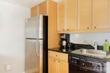 37 Hiawassee Street - Photo 9