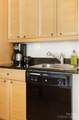 37 Hiawassee Street - Photo 10