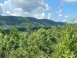 667 Laurel Thicket Lane - Photo 11