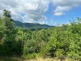667 Laurel Thicket Lane - Photo 12