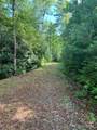 667 Laurel Thicket Lane - Photo 14