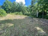 667 Laurel Thicket Lane - Photo 15