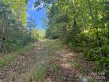 667 Laurel Thicket Lane - Photo 18