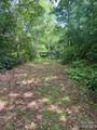 667 Laurel Thicket Lane - Photo 22