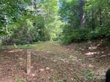 667 Laurel Thicket Lane - Photo 23