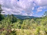 667 Laurel Thicket Lane - Photo 8