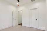 35 Haywood Park Drive - Photo 26