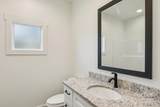 35 Haywood Park Drive - Photo 27