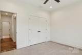 35 Haywood Park Drive - Photo 29