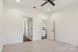 35 Haywood Park Drive - Photo 36