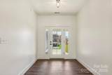 35 Haywood Park Drive - Photo 10