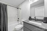 89 Glendale Avenue - Photo 17