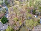 340 Catawba Crest Lane - Photo 1