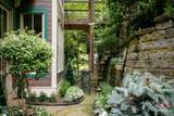 47 Creekside Way - Photo 18