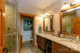 47 Creekside Way - Photo 26