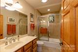 47 Creekside Way - Photo 28