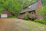 2767 Tanasee Gap Road - Photo 2