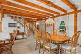 2767 Tanasee Gap Road - Photo 11